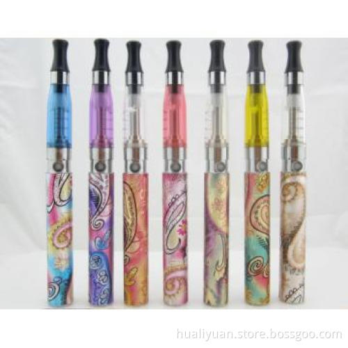 Cheap E Cigarette for 2013 E Cigarette Electronic Cigarette EGO-q